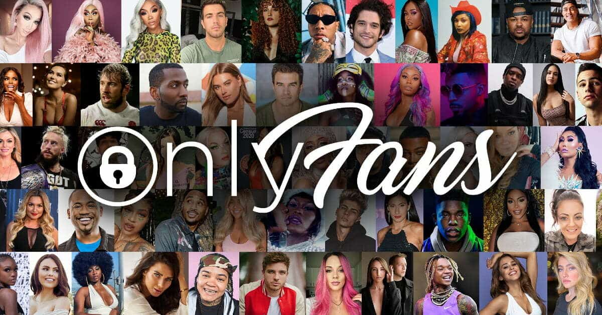 London-based content sharing platform OnlyFans reverses ban on sexually explicit content: What you need to know