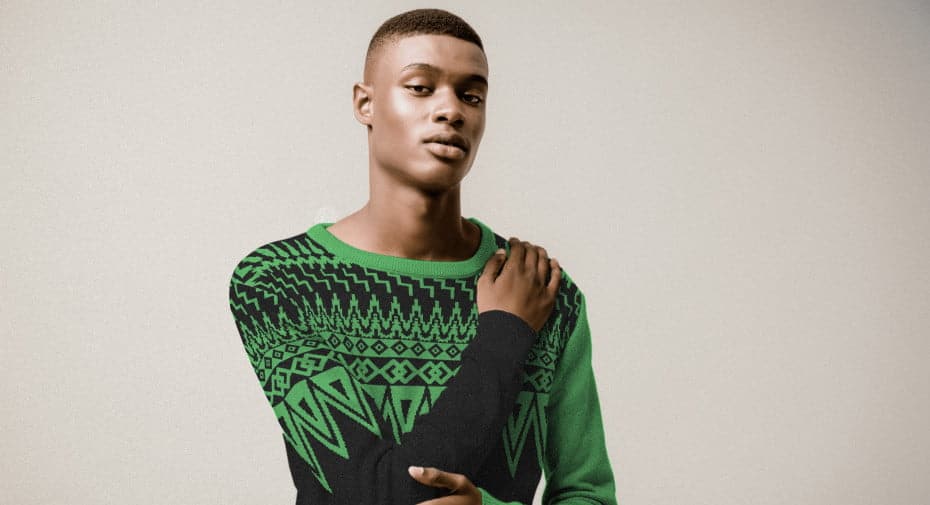 London based global fashion software company Unmade raises €5.3M, plans Europe and US expansion