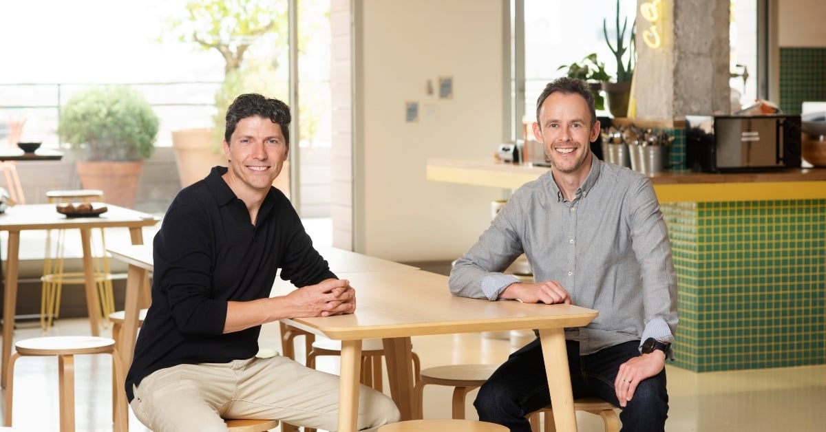 Openvolt bag €1.5M to unlock access to energy consumption data; launches Beta API
