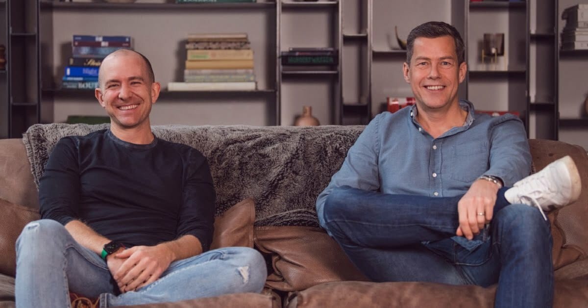 Amsterdam-based traveltech startup Origin bags €4.36M from Project A, co-founder of Buzzfeed, others