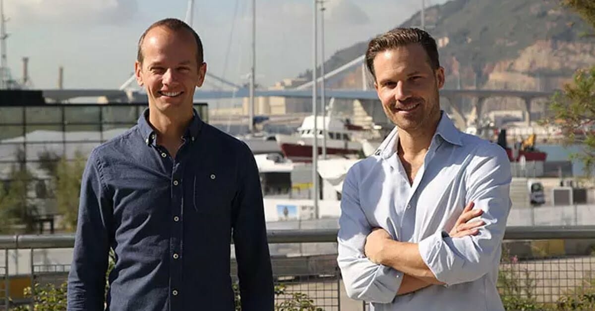 Amsterdam-based HRtech platform TestGorilla secures €66.8M from Atomico, Balderton Capital, others