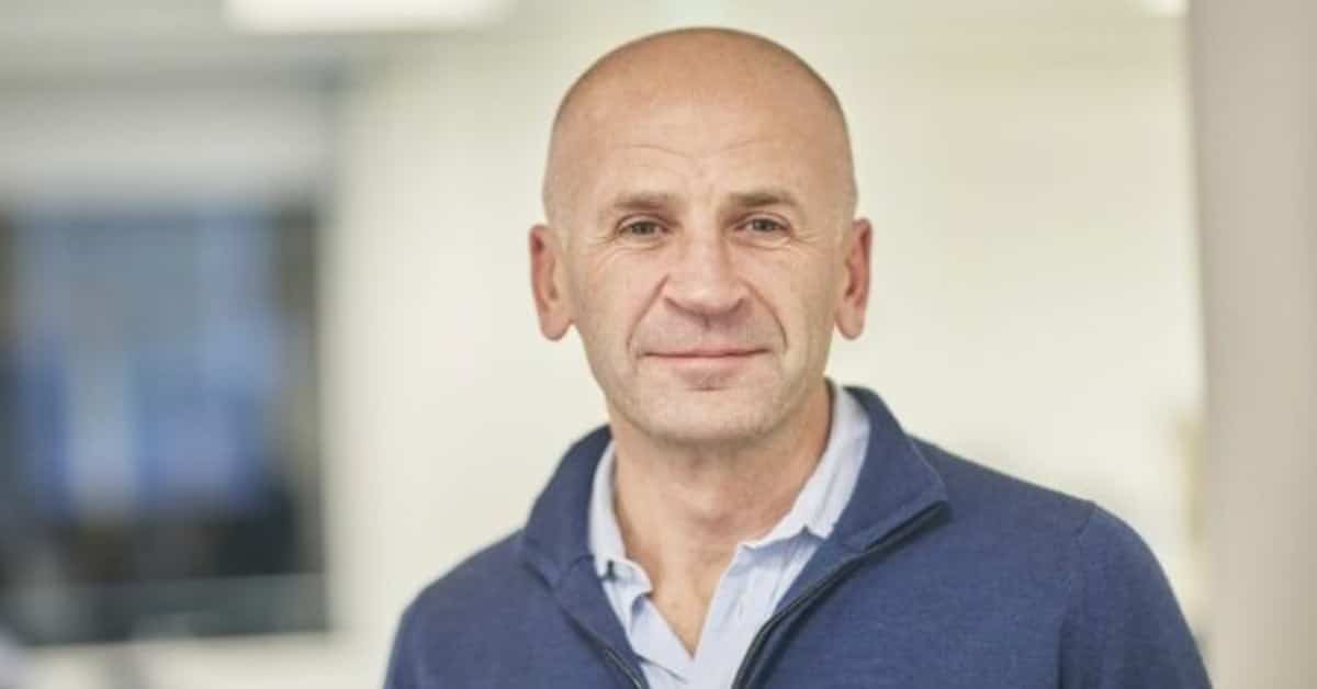 Oxford Science Enterprises gets €294M boost: Here’s why