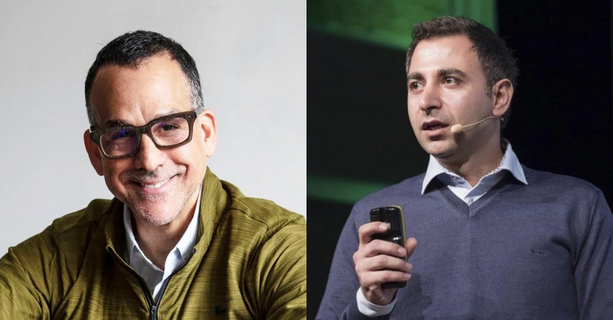 This HR tech startup has raised $70M since the beginning of this year to keep up with its “dramatic growth”
