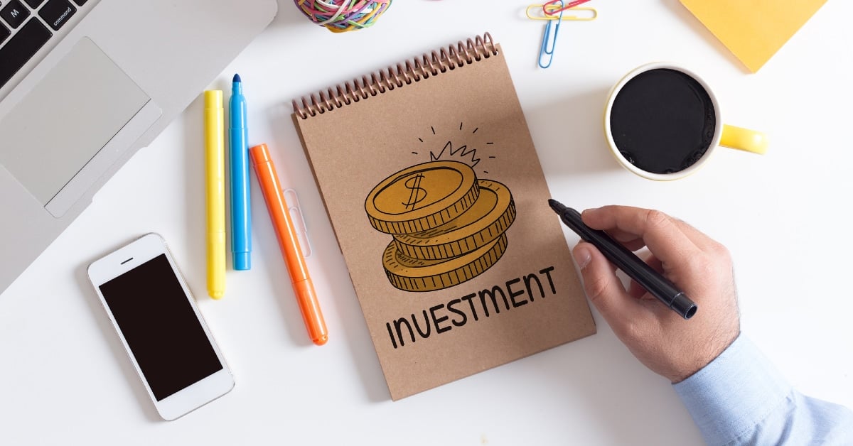 Dutch pension funds PMT and PME invest €150M in third fund of Innovation Industries: Know more