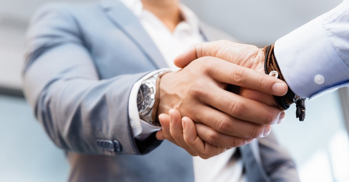Main Capital Partners backs Dutch-based Paragin Group's acquisition of Coachview: Know more