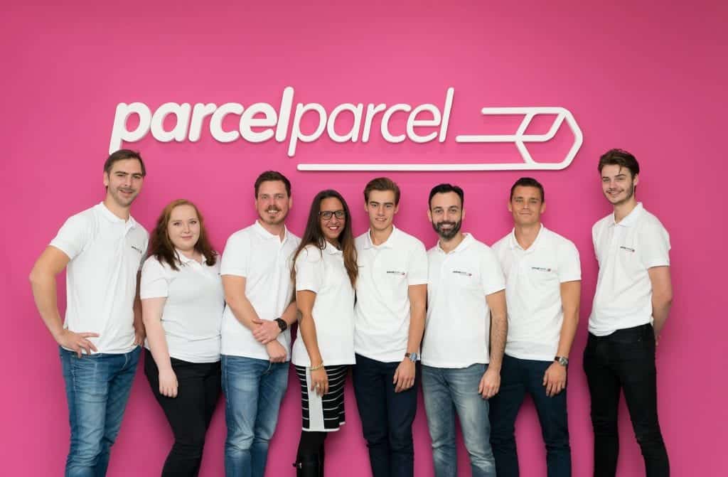 8 Dutch startups that are making logistics and transport industry smarter
