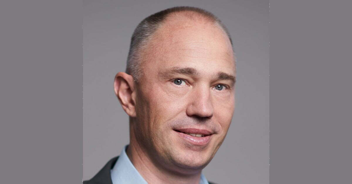 VC firm Sofinnova Partners secures €150M to invest in companies leveraging biotech to develop sustainable solutions