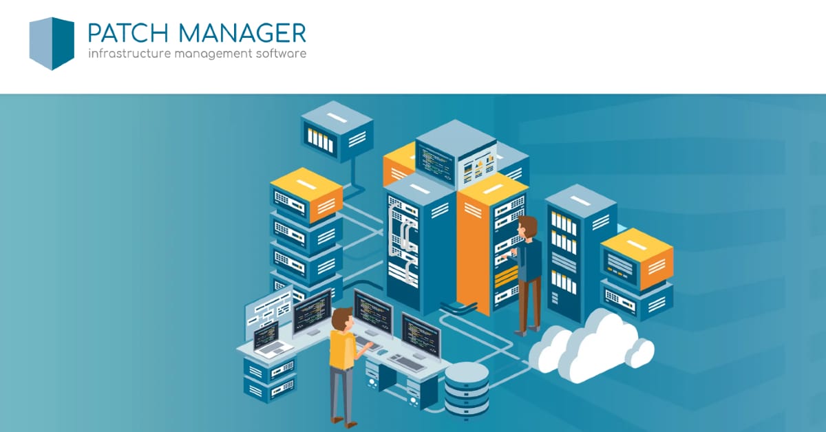 Amsterdam’s Patchmanager raises funds for its cable & asset management software: Know more