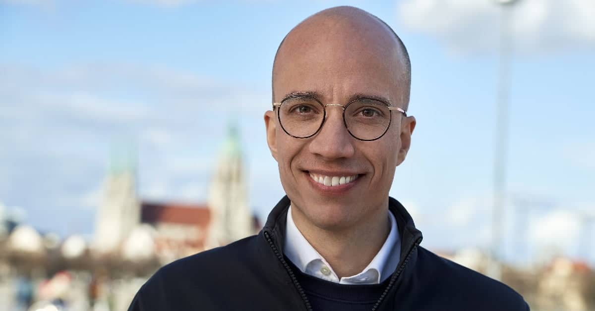 Personio to open Benelux office in Amsterdam; looks to scale up total headcount by 300 this year