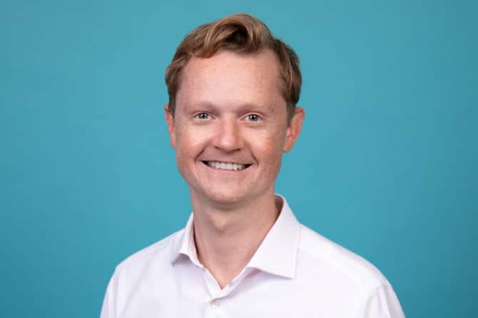 Copenhagen-based review site Trustpilot raises €48.5M funding to accelerate growth