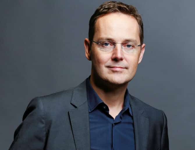 Robocath: French medical robotics startup dedicated to cardiology grabs €5M funding