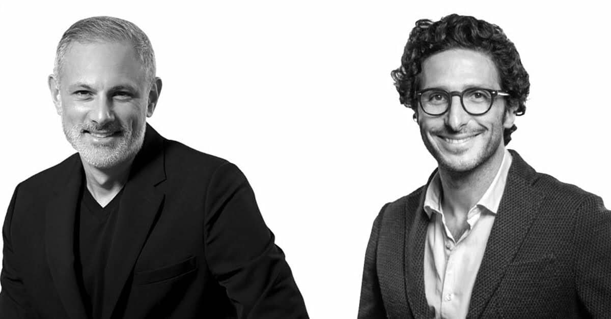 Marketplace platform Mirakl bags €473.39M at a valuation of €2.98B; looks to hire 350 engineers by 2023