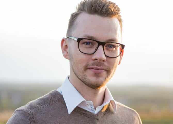 This Belgian startup wants to conquer co-working spaces throughout Europe, raises €1M