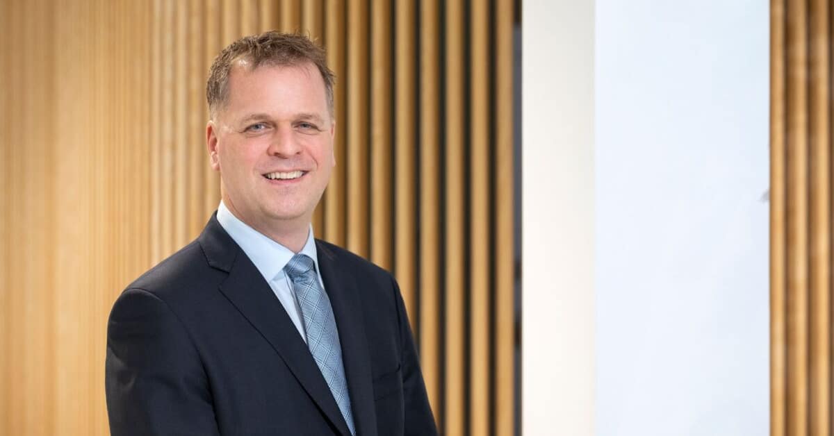 Dutch-based PhotonDelta announces BOM’s Eelko Brinkhoff as new CEO: Know more