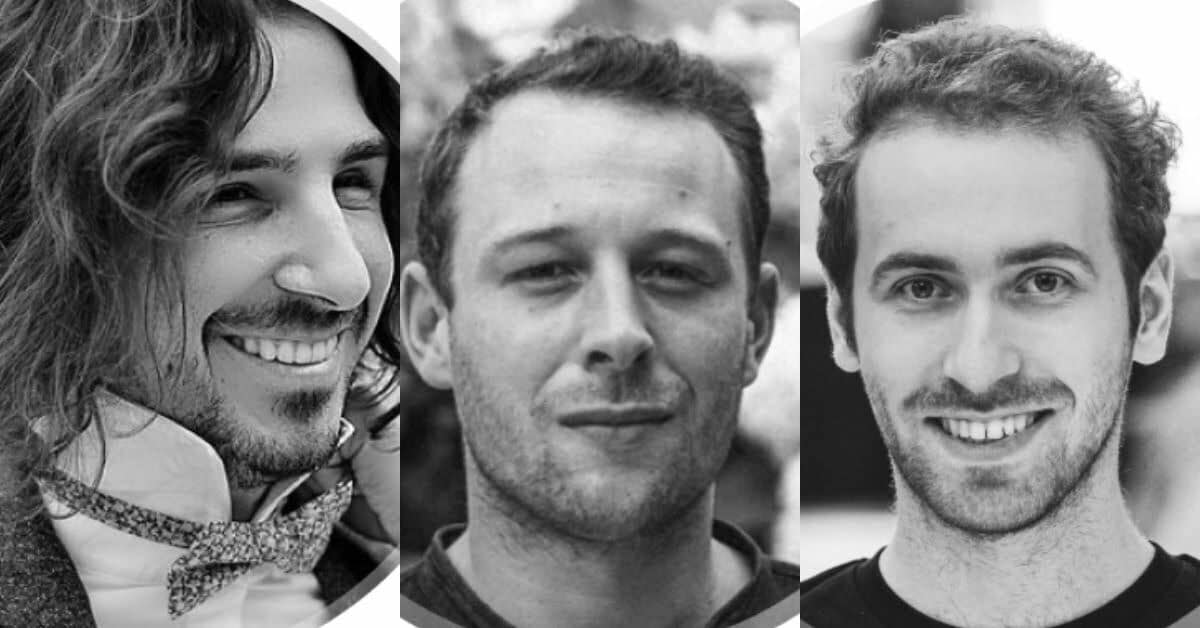 Pianity raises €5.85M for its music-focused NFT marketplace; looks to hire country and artists relations managers