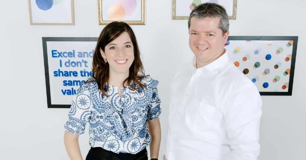 Paris-based Pigment raises €63.7M to help unicorns and soonicorns grow in the right way; here’s how