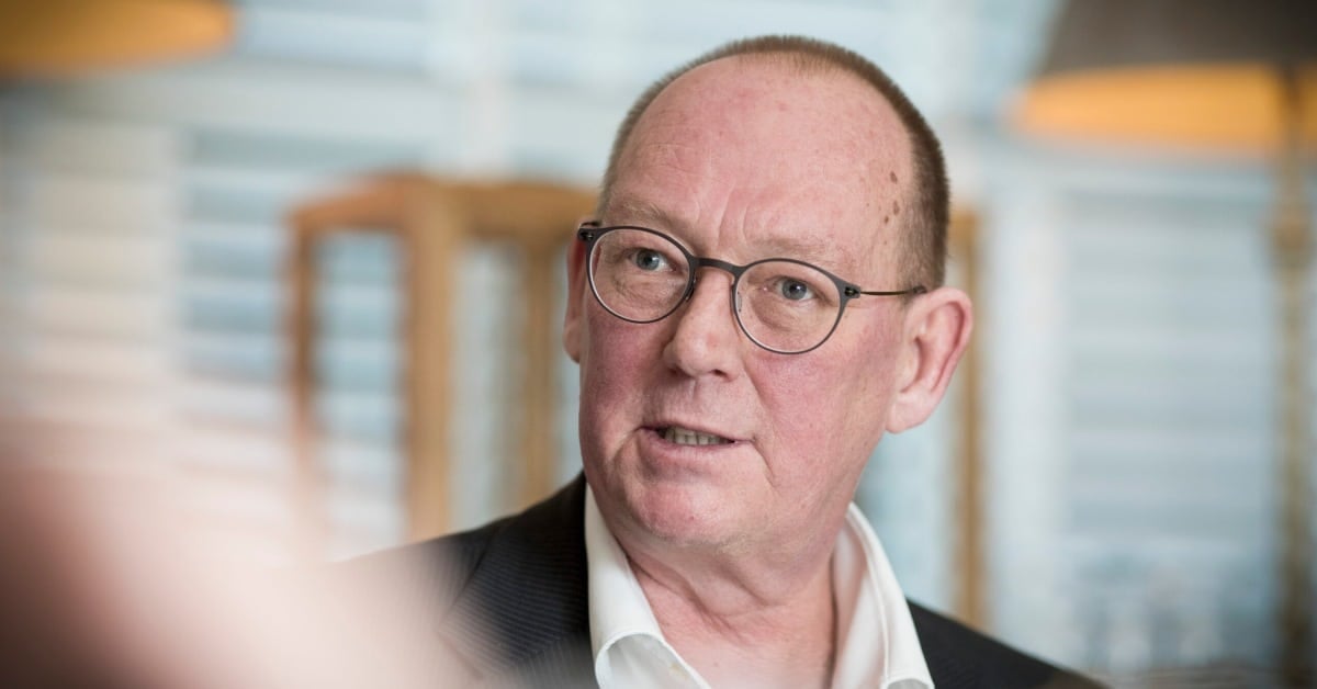 Dutch-based Amazec Photonics bags €1.5M to advanced cardiovascular monitoring tech