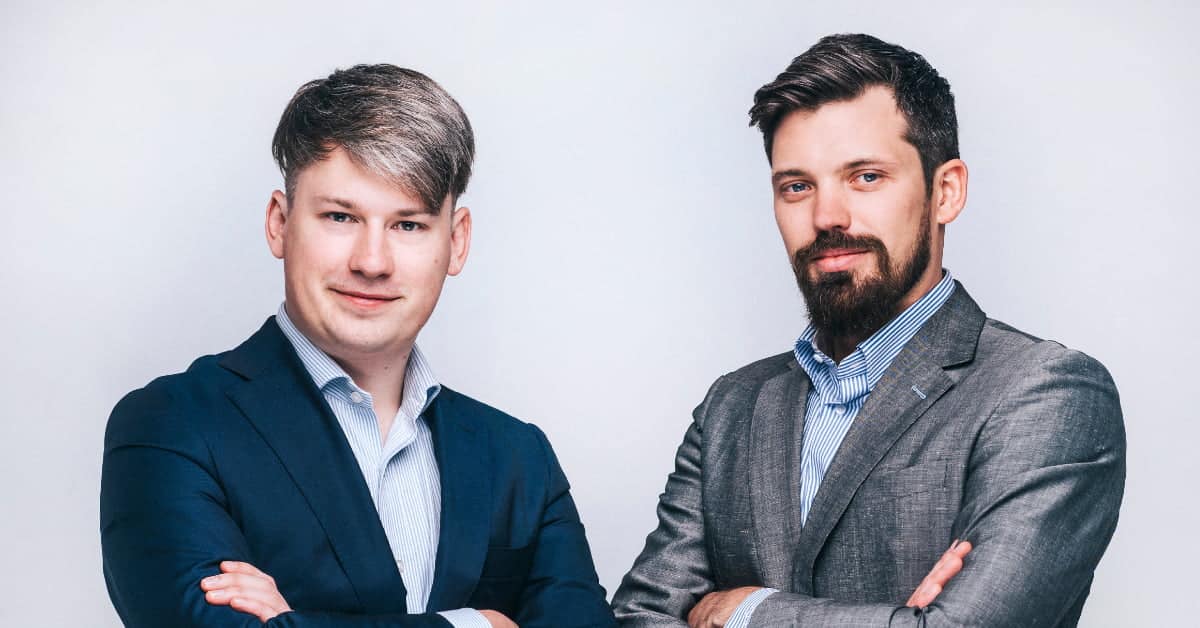 Boosting mobility in emerging markets: Estonian fintech Planet42 raises €2.2M