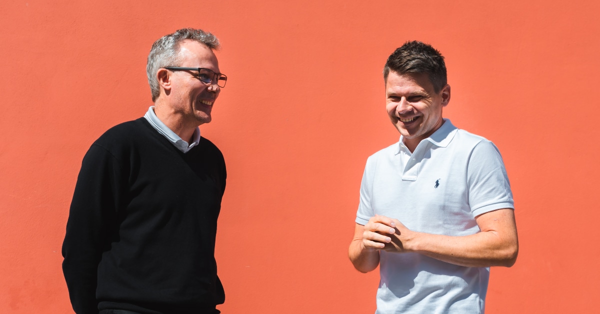 Copenhagen-based Scale Capital backs Danish startup Players 1st with €1.3M to help expand to the US