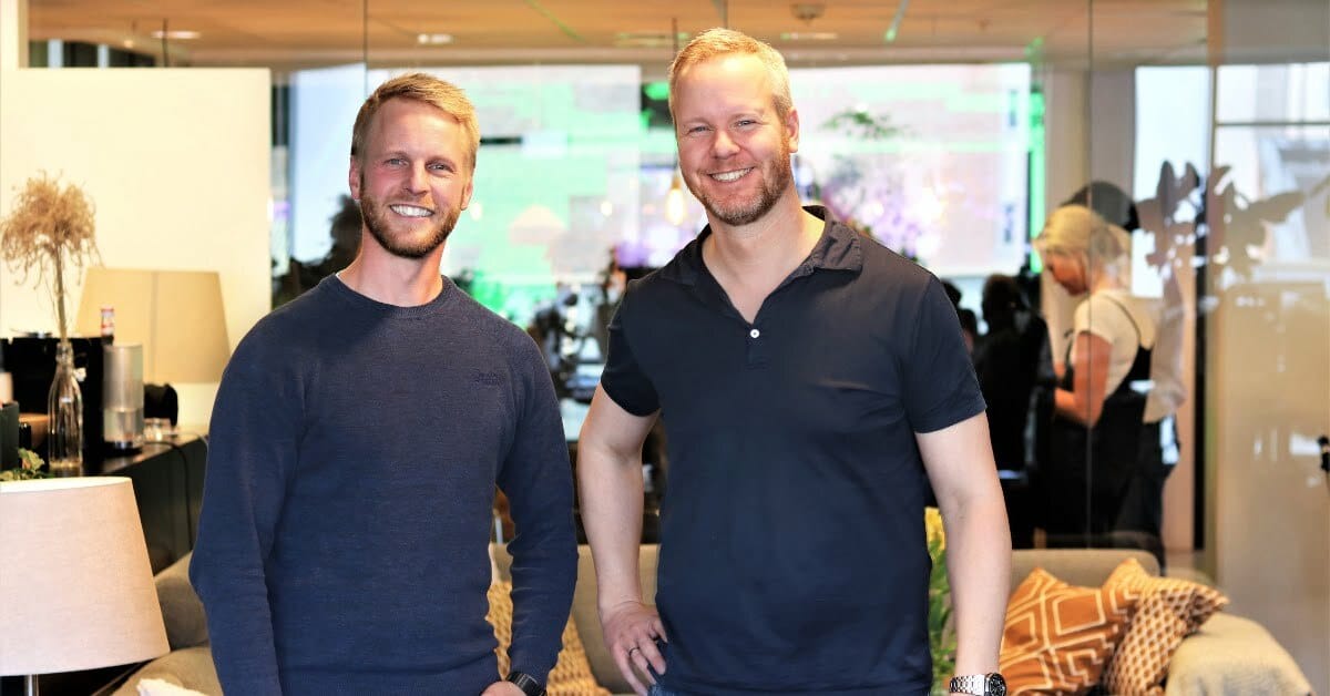 Hybrid gaming platform PortalOne raises €53.64M led by Tiger Global