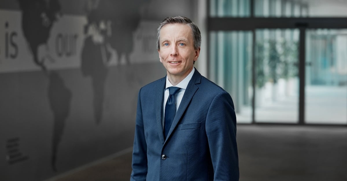 Denmark-based Demant receives €115M loan from EIB to support hearing aid technology