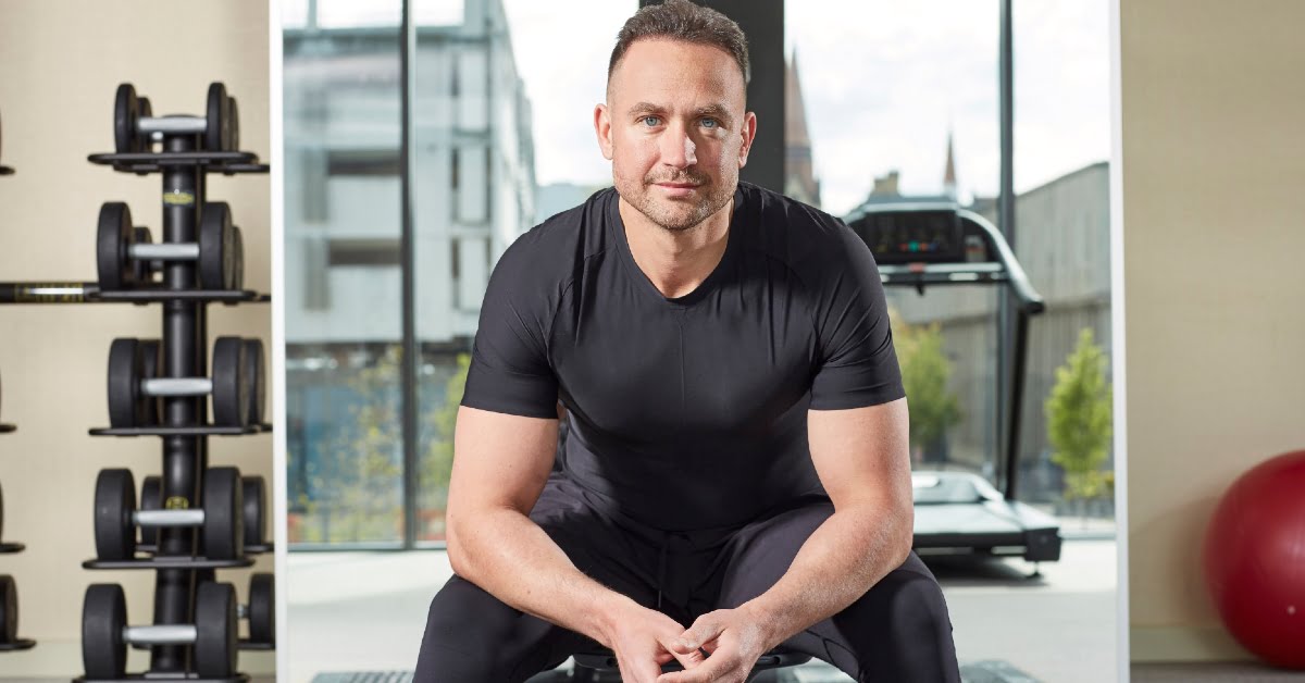 UK-based  Prevayl raises €8.73M to develop ‘intelligent’ luxe sportswear; here’s how