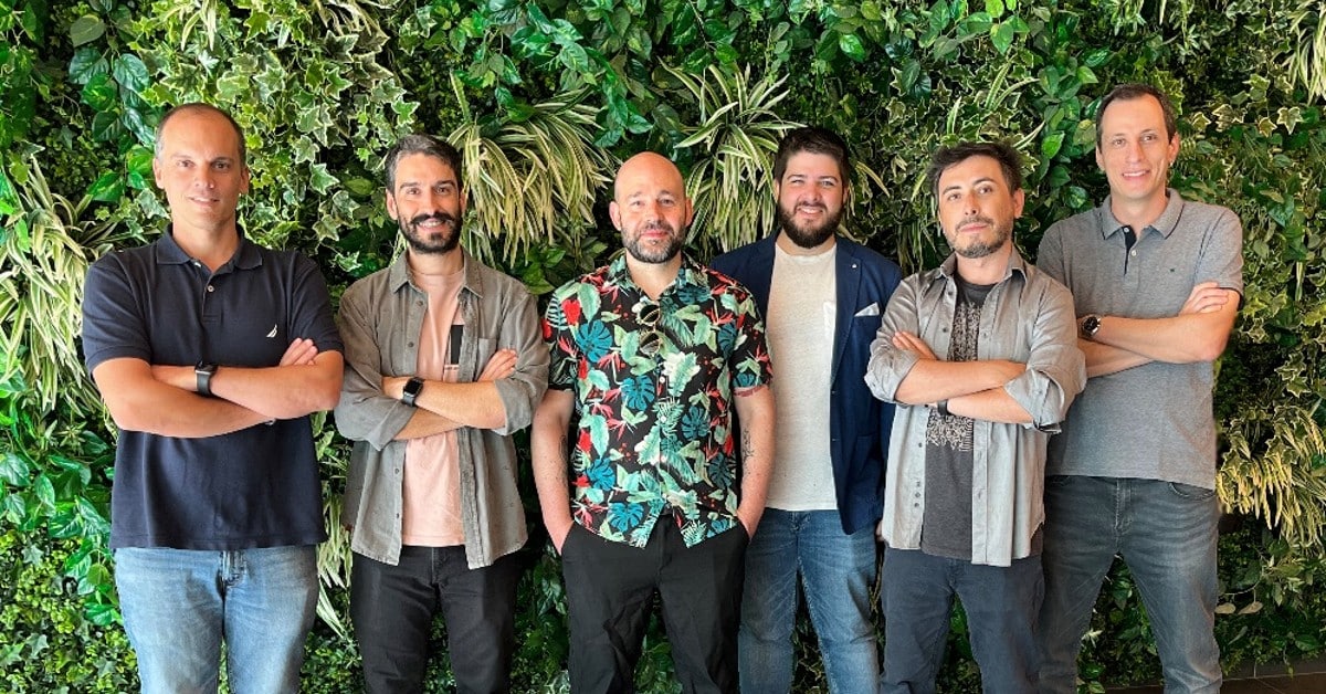 Dutch VC TIIN Capital backs Portuguese cybersecurity startup Probely in €7.7M round