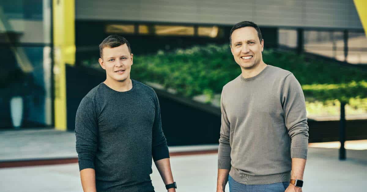 Czech product management platform Productboard reaches unicorn status after securing €110M funding