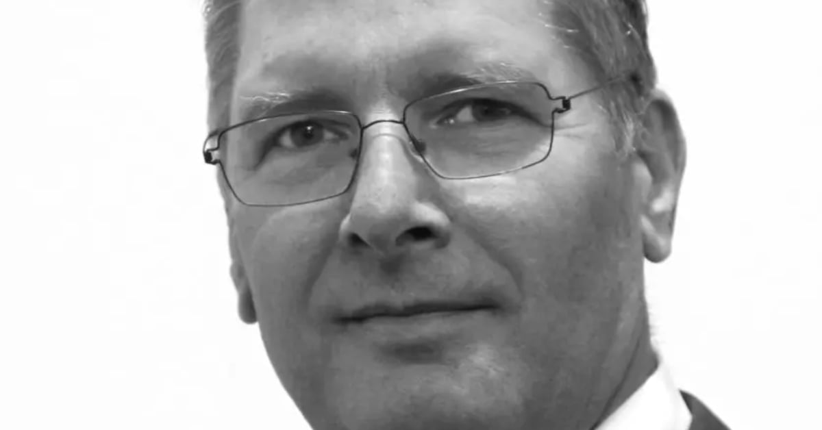 Dutch-based Qdossier acquired by US regulatory affairs services and solutions provider Celegence: Here’s why