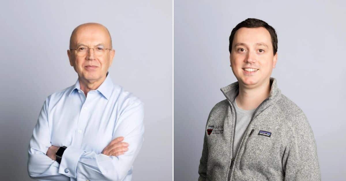 Qogita exits stealth mode with €80M funding; aims to be the Amazon of wholesale procurement