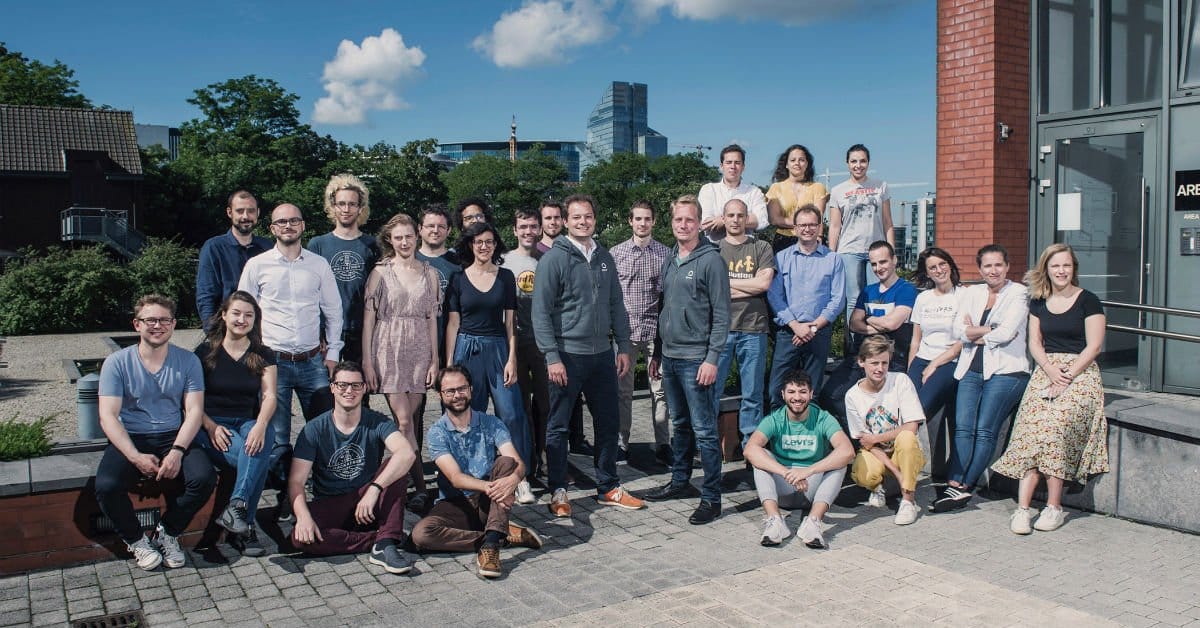 Best of 2019: 10 Belgium tech startups that scored maximum funding this year