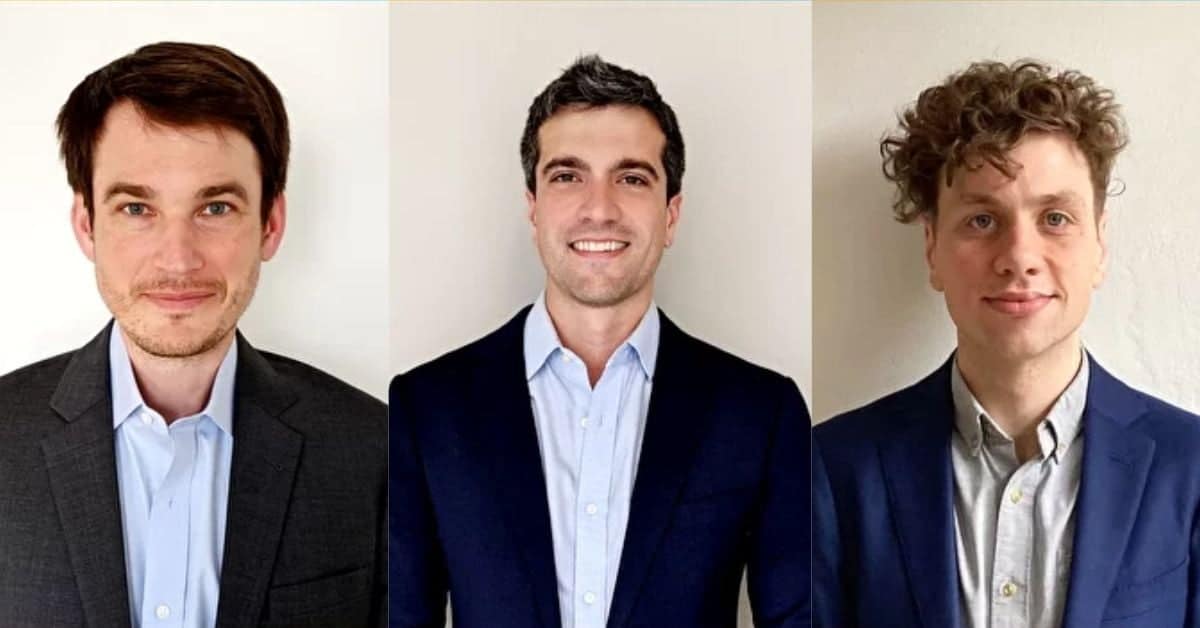 Dutch startup QphoX raises €2M to enable quantum computers “to talk to one another”; here’s how