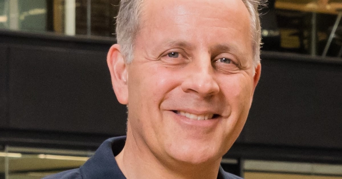 Delft-based fabless semiconductor company Qualinx secures  €9.6M for its digital RF technology 