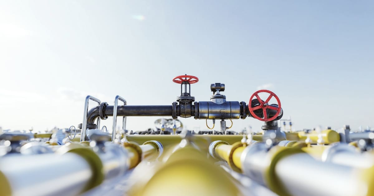 Portugal-based REGA Energy secures €60M to help decarbonise hard-to-abate industries