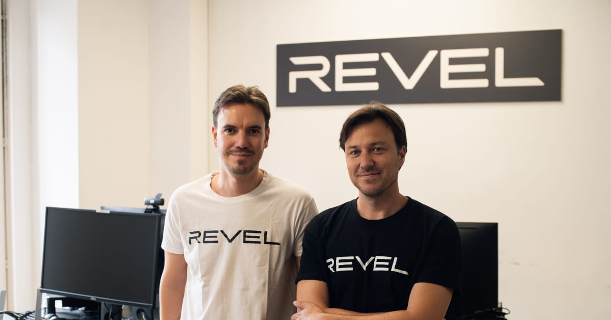 Madrid-based REVEL bag €115M, aims to dominate European car subscription market