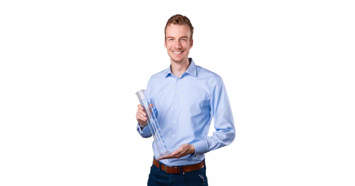 Dutch biotech startup RIBOPRO secures €1.9M to boost mRNA technology: Know more