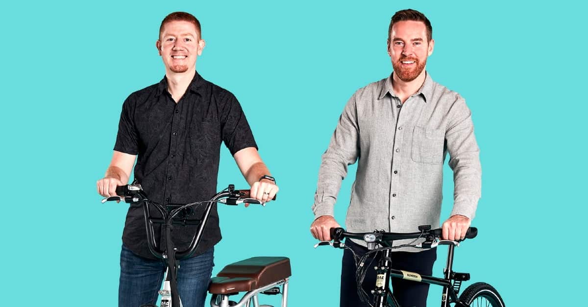 Rad Power Bikes raises €125.21M as it plans European expansion; here’s why it chose Utrecht as European HQ