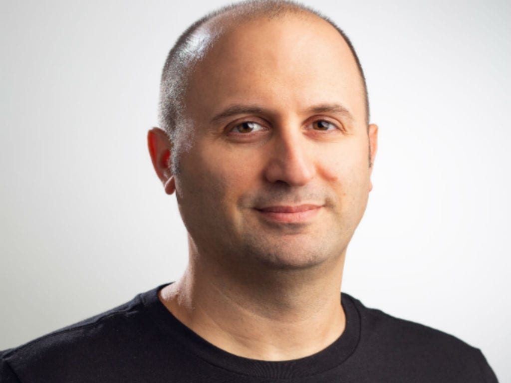 UK-based fintech startup Rapyd raises €35M Series B funding led by General Catalyst and Stripe