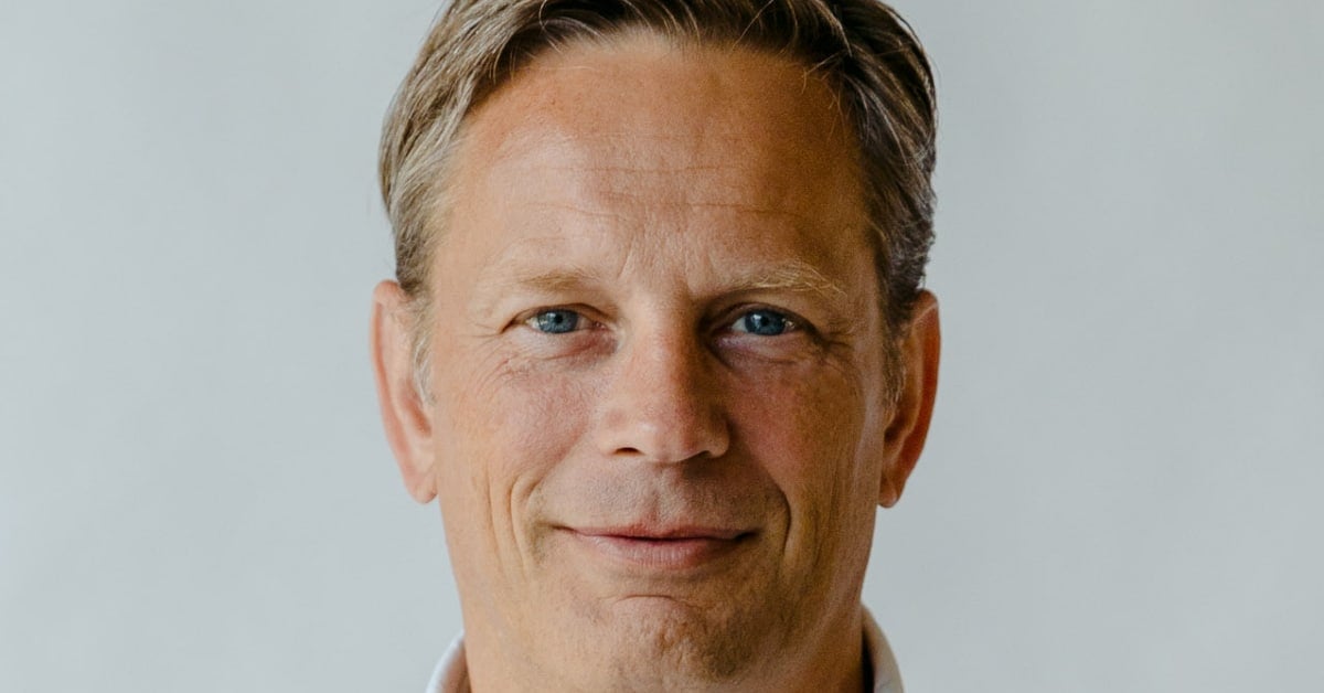 After entering the corporate gifting space, Amsterdam’s Recharge acquires Dutch digital gift card marketplace Starselect