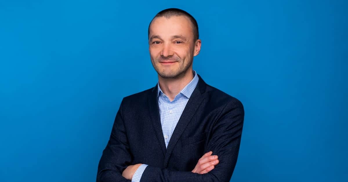 Here’s why Pipedrive’s founders have backed the €300K funding round of this Estonian HRtech startup