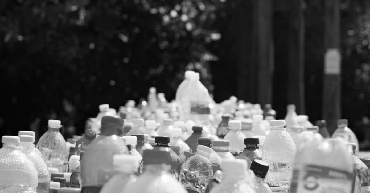 French textile and plastic recycling startup Recyc'ELIT secures €3.2M: Know more