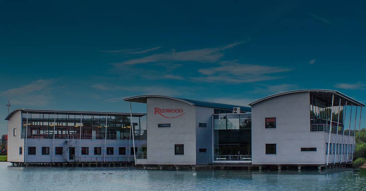 Netherlands-based Redwood Software raises €315M to help companies automate their business processes