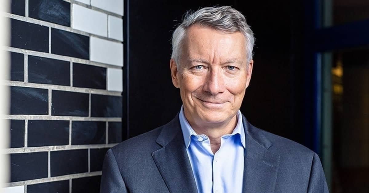 Cambridge University spin-off Regulatory Genome bags €5.5M from AlbionVC, others