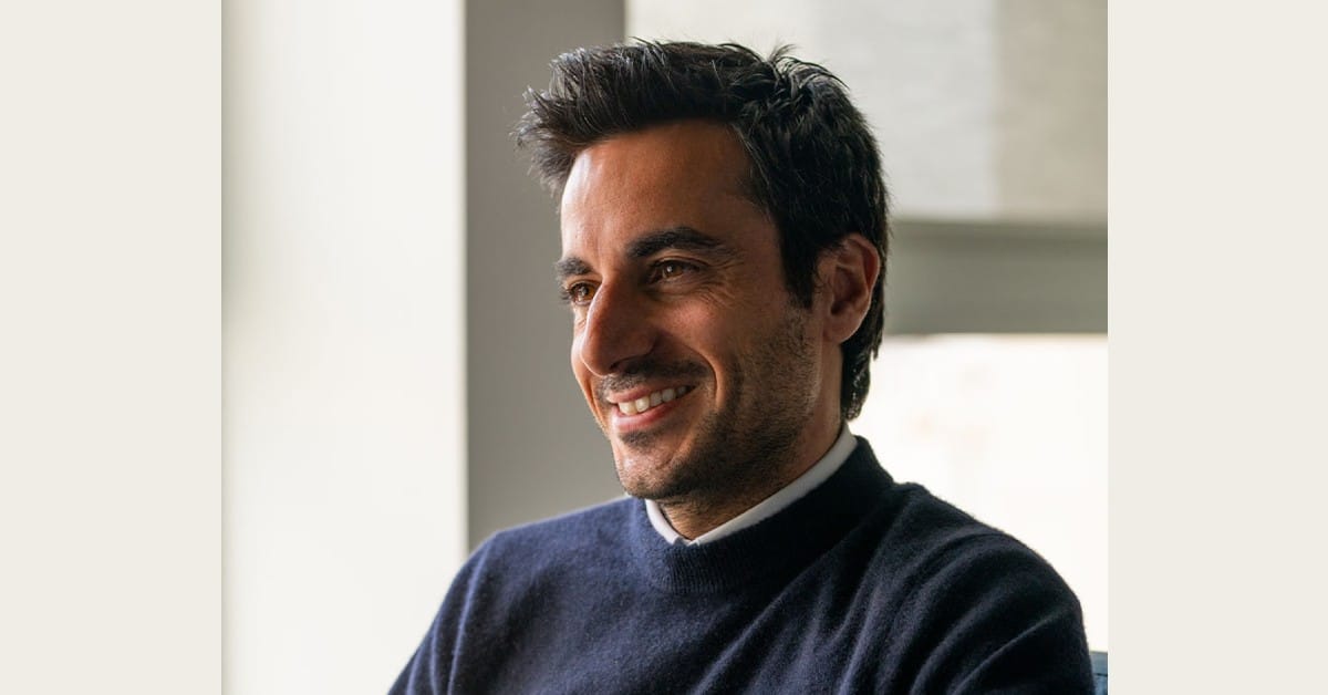 Partech launches Growth Impact Fund; backs Luxembourg’s climate verifier SustainCERT