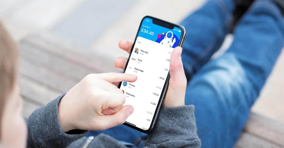 Revolut launches bank for its customer-base in Lithuania