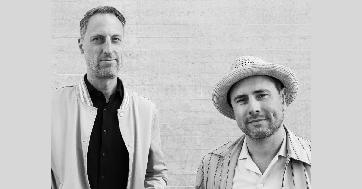 Amsterdam’s Ringo raises €350K to simplify sync music licensing using AI & Web3 tech