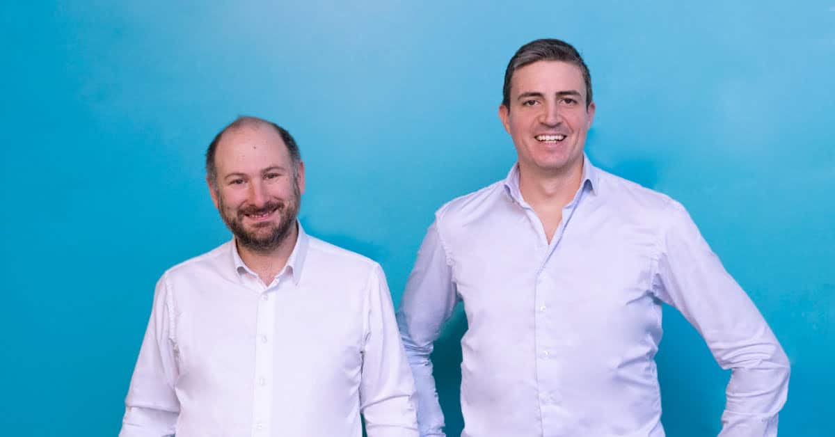 Paris-based Ringover secures €10M to simplify your business phone system; here’s how