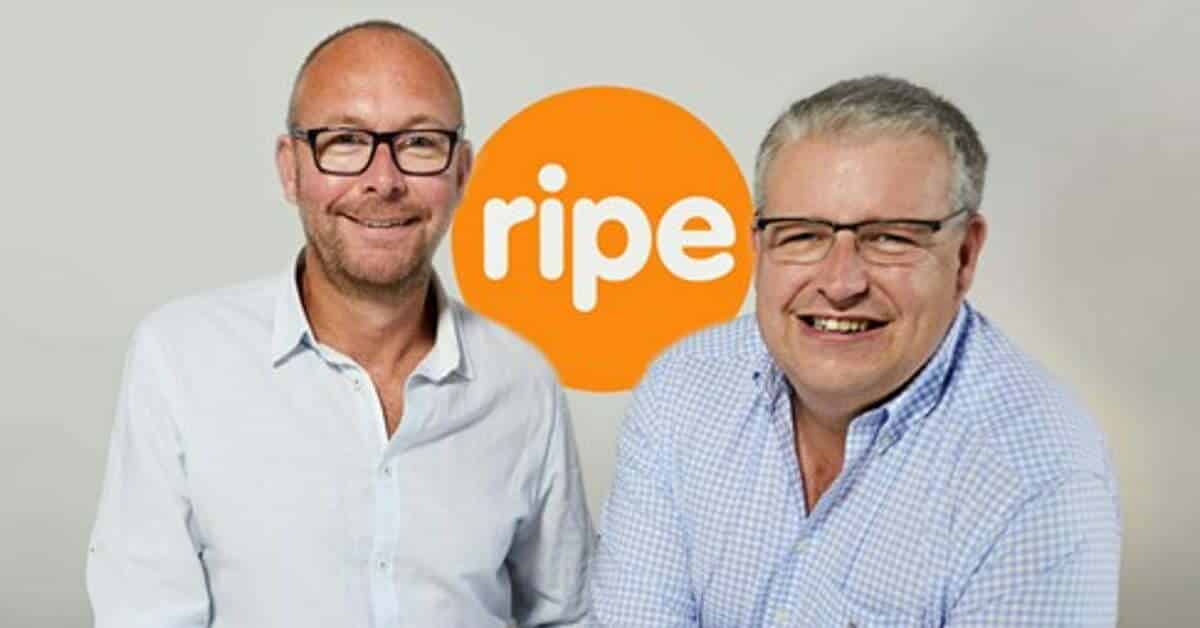 New York's Aquiline Capital Partners to acquire majority stake in UK insurtech platform Ripe Thinking