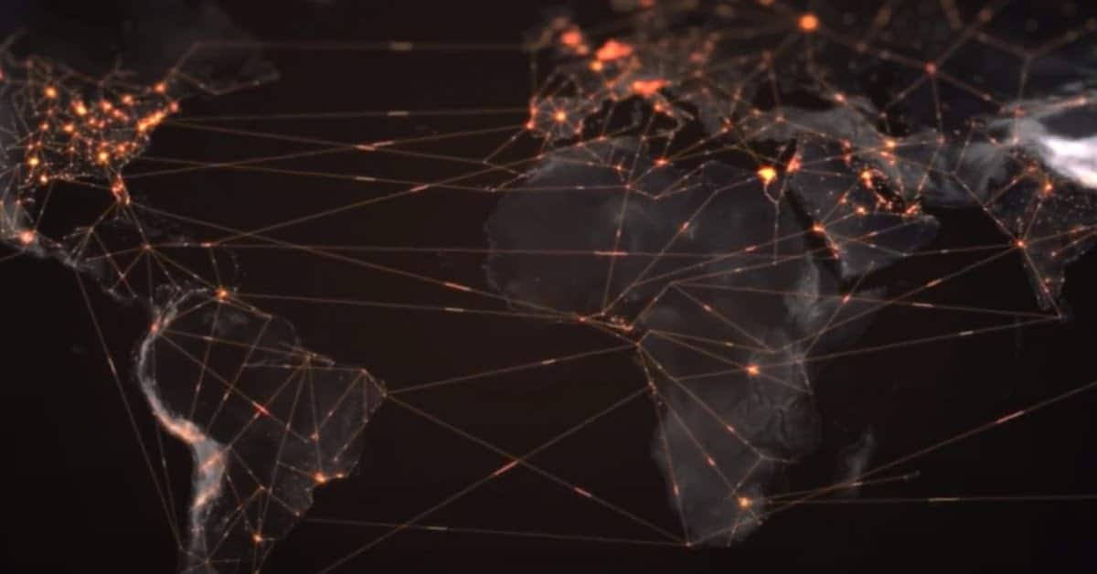 This UK-based startup’s AI-powered Labyrinth traps criminals & helps fight terrorism; raises €31M