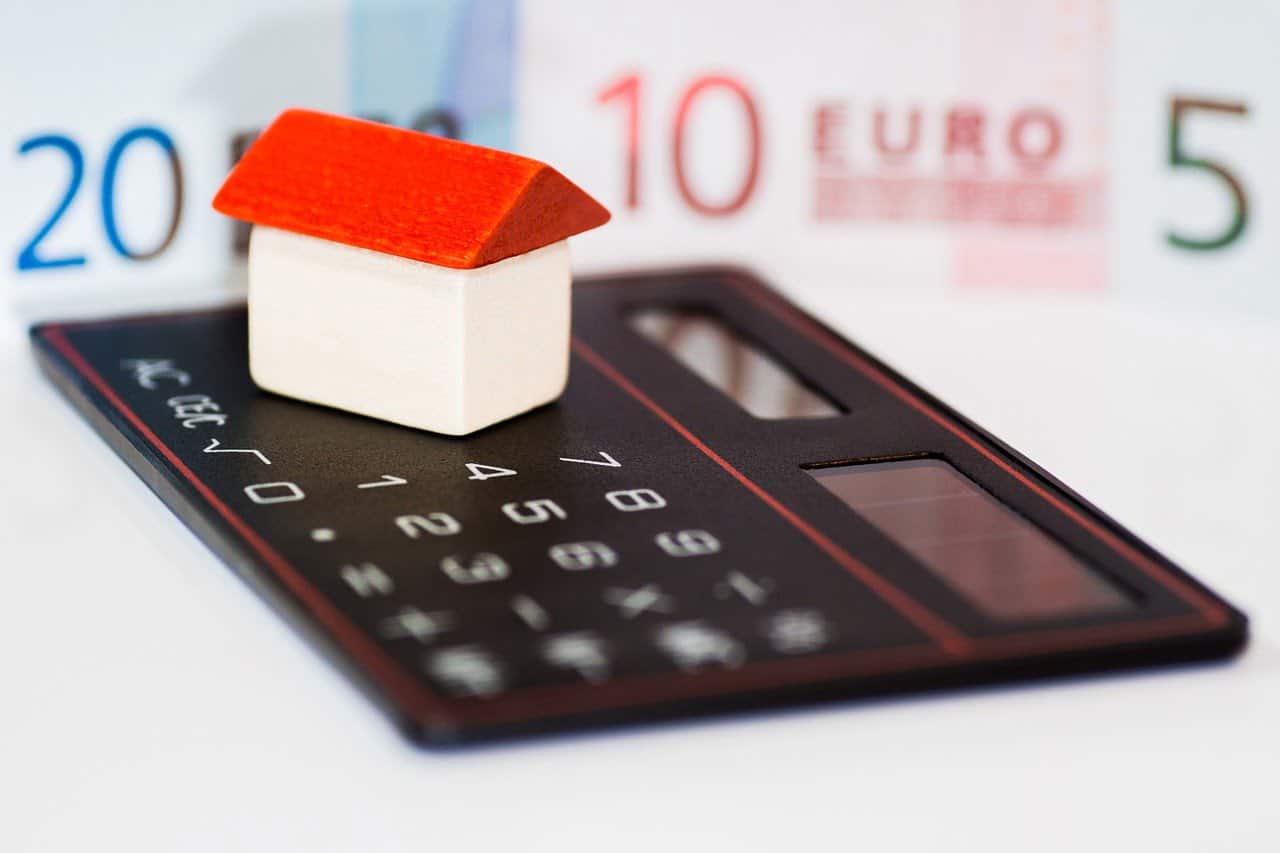 Luxembourg-based fintech Riverbank launches digital loan application process for real estate sector